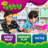 Globbles Squish Toys