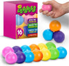 Globbles Squish Toys