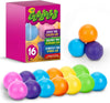Globbles Squish Toys