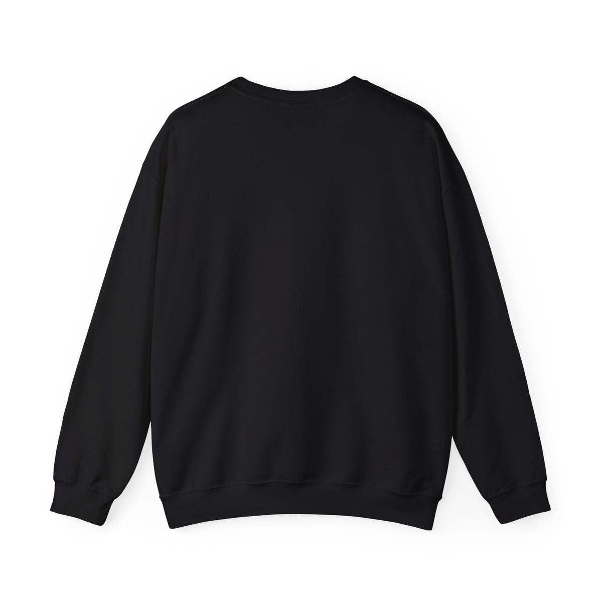 Crewneck Sweatshirt — "If Your Kid Bullies Mine, I Hope You Can Fight Too" Bold Parent Statement Pullover