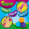 Globbles Squish Toys