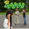 Globbles Squish Toys