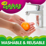 Globbles Squish Toys